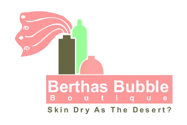 berthasbubbleboutique