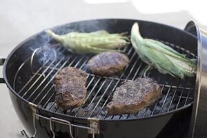 New Tambayan BBQ Concept Joins Las Vegas Swap Meet
