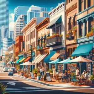 San Diego Businesses Adapt and Thrive Amid Pandemic Challenges