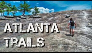 Discover Henry County: Hidden Gem Near Atlanta for Peaceful Retreat