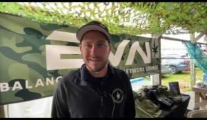 Pennsylvania Cannabis Festival: Uniting Community Amid Evolving Marijuana Laws