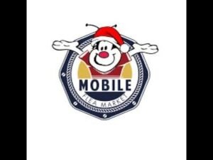 United Flea Markets Expands Portfolio with Flea Market Mobile