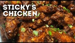 Maven at Sawyer Yards: Houston's Culinary Hotspot Emerges