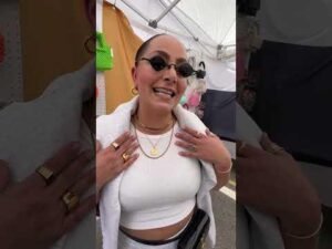 Randolph Street Market Festival Returns for 21st Season