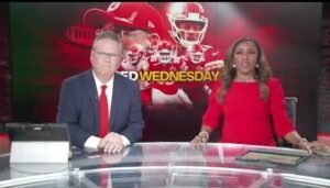 Kansas City's City Market Gears Up for Potential Chiefs' 3-Peat