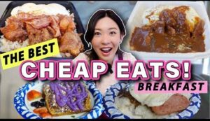 Oahu Weekend Events: Food, Music, Shopping, and Fun Await