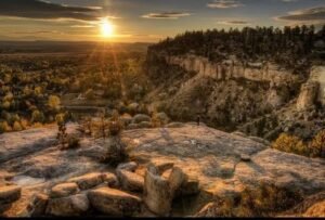 Billings, Montana Emerges as Top Destination Amid Pandemic Shift