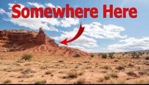 Exploring New Mexico's Antique Treasures: From Cowboy Collectors to Set Decorators