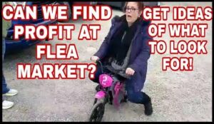 Discover Virginia's Antique Treasures Across Diverse Flea Markets