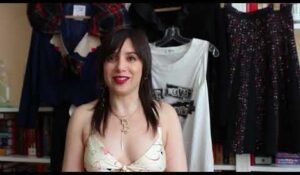 Wendy’s Closet on Central: From Flea Market to Fashion Destination