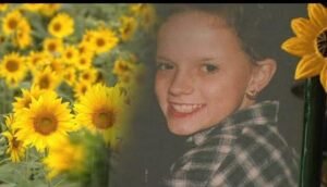 Wanda Gail Robinson's Legacy of Love and Community Impact