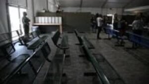 Yuma Plans Second Migrant Processing Center Amid Border Challenges