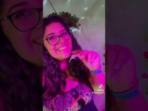 Ventura County Fair: A Summer Tradition of Fun and Flavor
