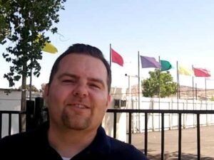 Closure of Saugus Swap Meet Reshapes Local Retail Scene