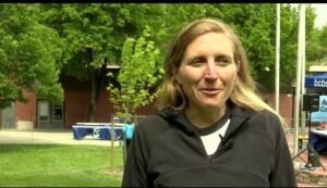 Exciting Events in Helena: Governor's Cup, Clancy Days, and More