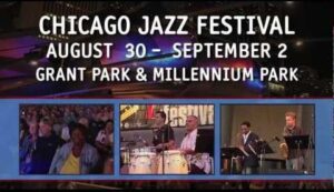 Chicago Summer Festivals Celebrate Music, Art, and Culinary Delights