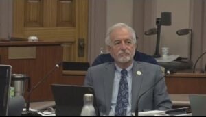 Stocktonia News: City Manager's DEI Fund Controversy Unveiled