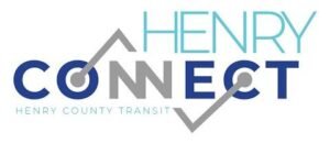 Henry County Secures Federal Funds for New Bus Route