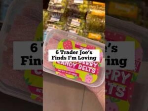 Trader Joe's Returns to Dallas with Coppell Store Opening