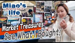 Berkeley Flea Market Vendors Fight Closure, Continue Operations Independently