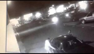 Fontana Police Officers Honored for Solving Robbery Spree
