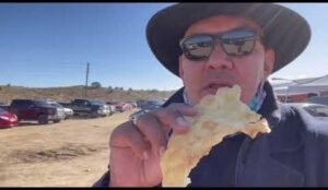 Explore New Mexico's Vibrant Flea Markets for Cultural Treasures