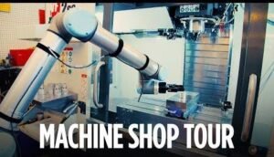 Orange Coast College Swap Meet: Hub for High-Tech Training