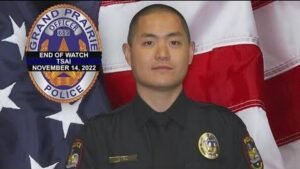 Grand Prairie Police Bust Counterfeit Makeup Ring, Arrest Six