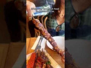 Elliniko Eatery: Modern Greek Dining Experience on Unley Road