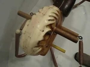 Vintage Wonder Horses: Enduring Charm of Classic Ride-On Toys