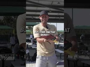 Kwik Trip's Summer Collection: Unique Merchandise Delights Customers
