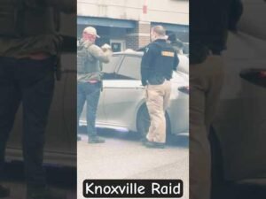 HSI Dallas Seizes $1.3M Counterfeit Goods in Canton Raid