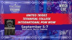 34th Annual Native American Pow Wow Returns to Traders Village Houston in 2024