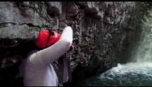 Discover DeKalb and Jackson Counties: Alabama's Hidden Gems
