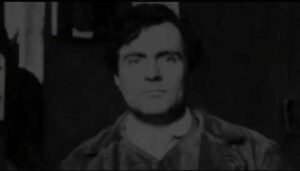 Lost Modigliani Masterpiece Authenticated: Unveiling Artistic Legacy