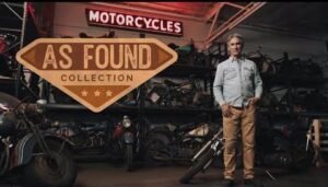 American Pickers: Rare Finds, Tragic Loss, and Store Updates