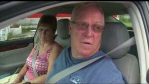 Flea Market Vendors in Spirit Lake Brace for Road Closure