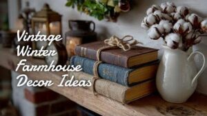 Americana Decor: Timeless Charm in Southern California Homes