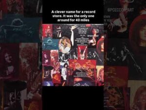 Vinyl Records Resurgence: A Nostalgic Shift in Music Consumption