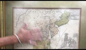 Copper Collectibles: Unveiling Artistic Treasures Through History