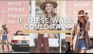 Flea Style Expands Footprint Beyond Texas with Unique Retail Concept