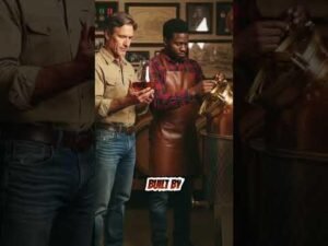San Francisco's Bottle Club Pub Showcases American Whiskey History