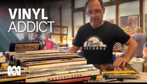 India's Vinyl Revival Reflects Global Trend Towards Physical Music
