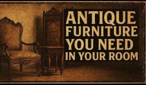 Kovels Antique Trader: Unveiling Summer's Collectibles Trends