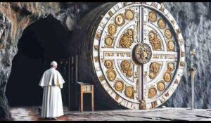 Unveiling Hidden Art Treasures: Stories of Remarkable Discoveries