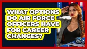 Former Air Force Officer's Café Journey: Faith and Resilience