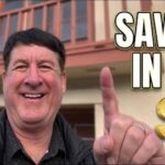 San Francisco's Barato Barato: Haven for Bargain Hunters