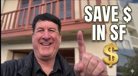 San Francisco's Barato Barato: Haven for Bargain Hunters