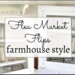 Bruse Flea Market: Where Rustic Charm Meets Vintage Treasures