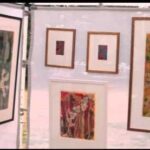 New Orleans Weekend Events Showcase City's Vibrant Cultural Scene